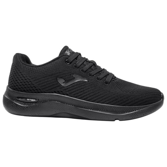 Joma Corinto Lady